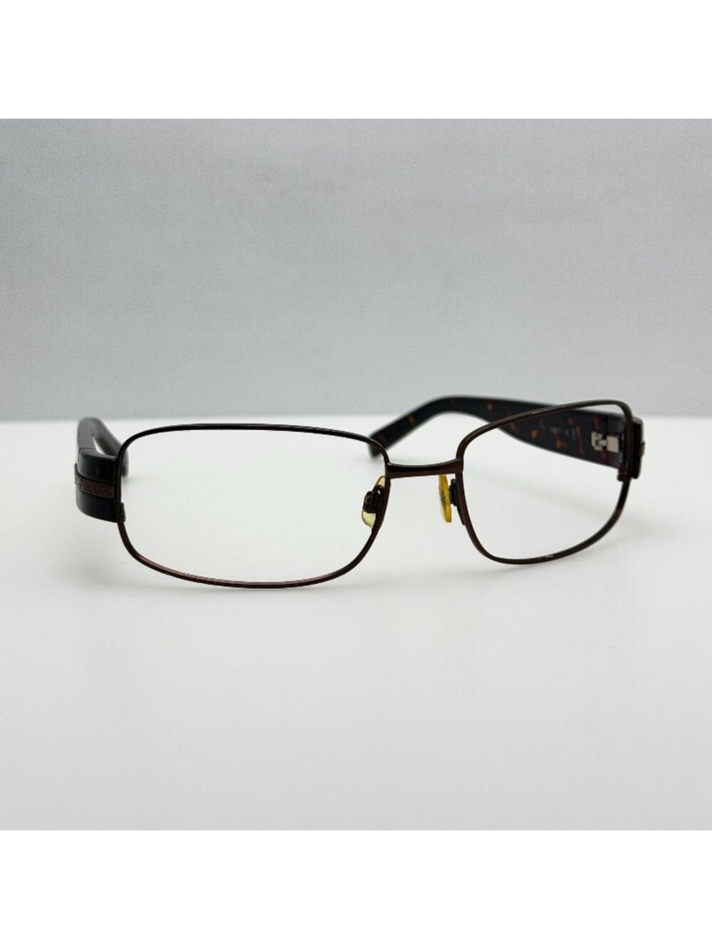 Calvin Klein CK 1098S 180 Eyeglasses Eye Glasses Frames 61-17-130
